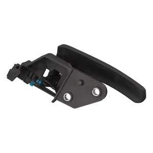 Front Inner Left Door Handle Fits Fiat Ducato Citroen OE 735532897 Febi 177969