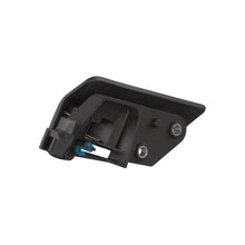Load image into Gallery viewer, Front Inner Left Door Handle Fits Fiat Ducato Citroen OE 735532897 Febi 177969