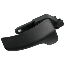 Load image into Gallery viewer, Front Inner Left Door Handle Fits Fiat Ducato Citroen OE 735532897 Febi 177969