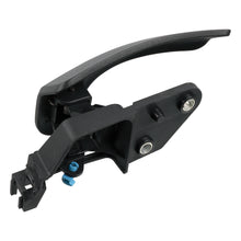 Load image into Gallery viewer, Front Inner Left Door Handle Fits Fiat Ducato Citroen OE 735532897 Febi 177969