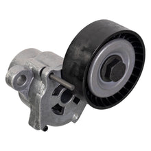 Load image into Gallery viewer, Tensioner Assembly Febi 177971