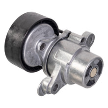 Load image into Gallery viewer, Tensioner Assembly Febi 177971