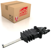 Load image into Gallery viewer, Suspension Level Valve Fits 21304773 Febi 177978