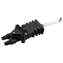 Load image into Gallery viewer, Suspension Level Valve Fits 21304773 Febi 177978