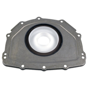 Crankshaft Seal Fits Mercedes OE 642 010 03 14 Febi 177983