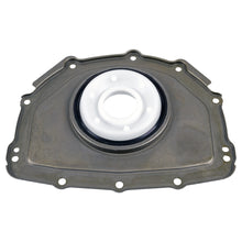 Load image into Gallery viewer, Crankshaft Seal Fits Mercedes OE 642 010 03 14 Febi 177983