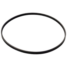 Load image into Gallery viewer, Auxiliary Belt Fits Toyota OE 90916-02721 Febi 177990