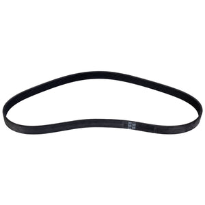 Auxiliary Belt Fits Audi OE 04E 145 933 AL Febi 177991