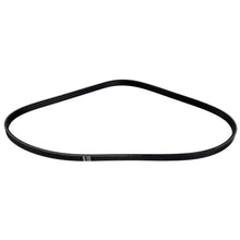 Load image into Gallery viewer, Auxiliary Belt Fits Renault OE 11 92 038 83R Febi 177992