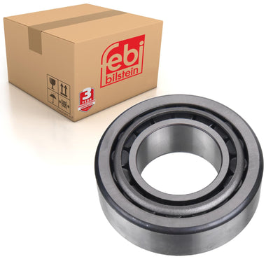 Front Wheel Bearing Fits Mercedes Trucks Atego OE 013 981 77 05 Febi 177995