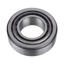 Load image into Gallery viewer, Front Wheel Bearing Fits Mercedes Trucks Atego OE 013 981 77 05 Febi 177995