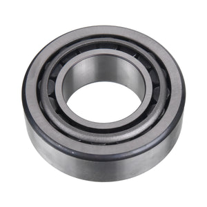 Front Wheel Bearing Fits Mercedes Trucks Atego OE 013 981 77 05 Febi 177995