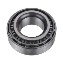 Load image into Gallery viewer, Front Wheel Bearing Fits Mercedes Trucks Atego OE 013 981 77 05 Febi 177995