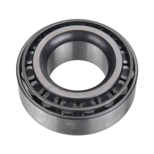 Front Wheel Bearing Fits Mercedes Trucks Atego OE 013 981 77 05 Febi 177995