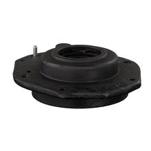 Load image into Gallery viewer, Front Strut Mounting No Friction Bearing Fits Peugeot Partner Ranch C Febi 17801