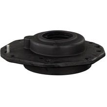 Load image into Gallery viewer, Front Strut Mounting No Friction Bearing Fits Peugeot Partner Ranch C Febi 17801