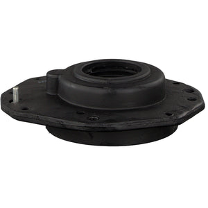 Front Strut Mounting No Friction Bearing Fits Peugeot Partner Ranch C Febi 17801