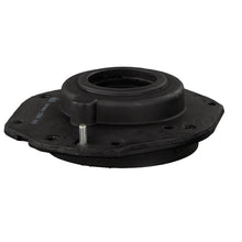 Load image into Gallery viewer, Front Strut Mounting No Friction Bearing Fits Peugeot Partner Ranch C Febi 17801
