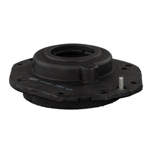 Load image into Gallery viewer, Front Strut Mounting No Friction Bearing Fits Peugeot Partner Ranch C Febi 17801