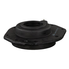 Load image into Gallery viewer, Front Strut Mounting No Friction Bearing Fits Peugeot Partner Ranch C Febi 17801