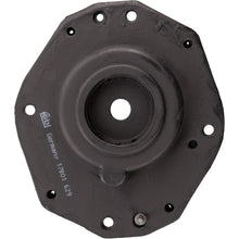 Load image into Gallery viewer, Front Strut Mounting No Friction Bearing Fits Peugeot Partner Ranch C Febi 17801