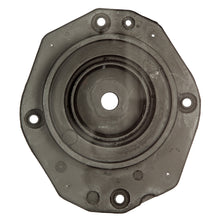 Load image into Gallery viewer, Front Strut Mounting No Friction Bearing Fits Peugeot Partner Ranch C Febi 17801