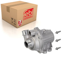 Load image into Gallery viewer, Water Pump Fits BMW OE 11 51 5 A05 704 Febi 178011
