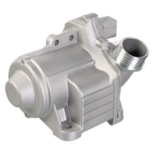 Load image into Gallery viewer, Water Pump Fits BMW OE 11 51 5 A05 704 Febi 178011