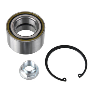 Front Wheel Bearing Kit Vauxhall Movano Renault Master OE 09161454 Febi 178014