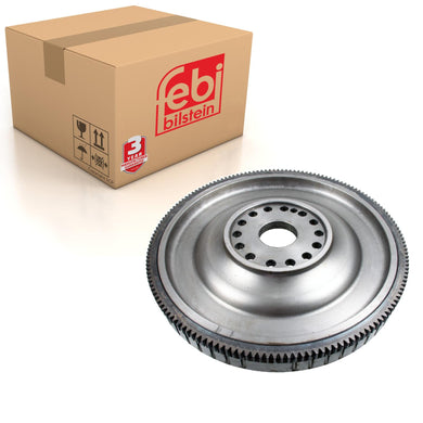 Flywheel Fits Renault Volvo Trucks C-Serie B11R FM4 OE 21712935 Febi 178016