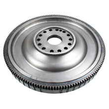 Load image into Gallery viewer, Flywheel Fits Renault Volvo Trucks C-Serie B11R FM4 OE 21712935 Febi 178016