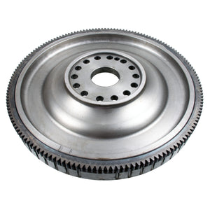 Flywheel Fits Renault Volvo Trucks C-Serie B11R FM4 OE 21712935 Febi 178016