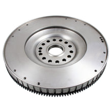 Load image into Gallery viewer, Flywheel Fits Renault Volvo Trucks C-Serie B11R FM4 OE 21712935 Febi 178016