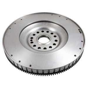 Flywheel Fits Renault Volvo Trucks C-Serie B11R FM4 OE 21712935 Febi 178016