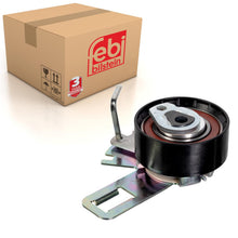 Load image into Gallery viewer, Timing Belt Tensioner Assembly Fits Vauxhall Astra 16 289 257 80 Febi 178018
