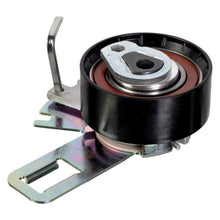 Load image into Gallery viewer, Timing Belt Tensioner Assembly Fits Vauxhall Astra 16 289 257 80 Febi 178018