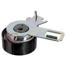 Load image into Gallery viewer, Timing Belt Tensioner Assembly Fits Vauxhall Astra 16 289 257 80 Febi 178018
