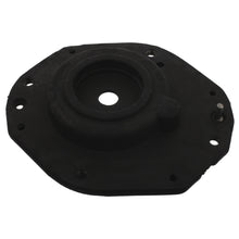 Load image into Gallery viewer, Front Strut Mounting No Friction Bearing Fits Peugeot Partner Ranch C Febi 17801