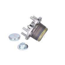 Load image into Gallery viewer, Rear Wheel Bearing Hub Kit Fits Ford Transit Tourneo OE 1 469 189 Febi 178021