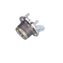 Load image into Gallery viewer, Rear Wheel Bearing Hub Kit Fits Ford Transit Tourneo OE 1 469 189 Febi 178021