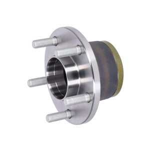 Rear Wheel Bearing Hub Kit Fits Ford Transit Tourneo OE 1 469 189 Febi 178021
