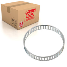 Load image into Gallery viewer, ABS Ring Fits BMW 1 Series 3 Series OE 33 21 5 A1A 7D9 Febi 178022