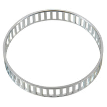 Load image into Gallery viewer, ABS Ring Fits BMW 1 Series 3 Series OE 33 21 5 A1A 7D9 Febi 178022