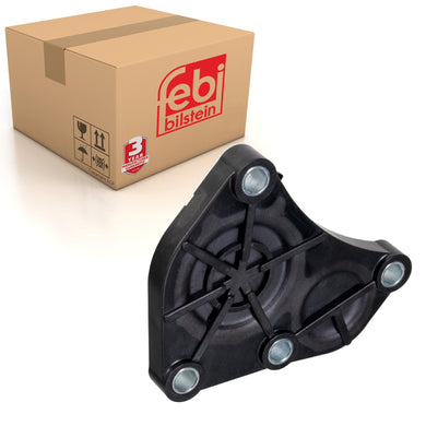 Camshaft Cap Fits BMW 1 Series 3 Series X1 X3 OE 11537583666 Febi 178028