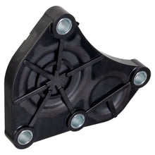 Load image into Gallery viewer, Camshaft Cap Fits BMW 1 Series 3 Series X1 X3 OE 11537583666 Febi 178028