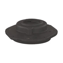 Load image into Gallery viewer, Front Strut Mounting No Friction Bearing Fits Peugeot Partner Ranch C Febi 17803
