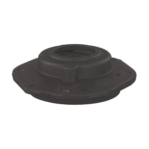 Front Strut Mounting No Friction Bearing Fits Peugeot Partner Ranch C Febi 17803