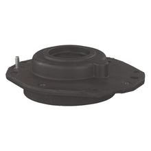 Load image into Gallery viewer, Front Strut Mounting No Friction Bearing Fits Peugeot Partner Ranch C Febi 17803