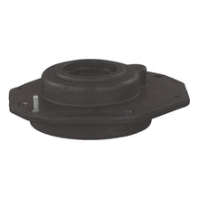 Load image into Gallery viewer, Front Strut Mounting No Friction Bearing Fits Peugeot Partner Ranch C Febi 17803