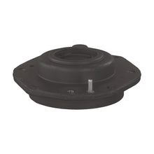 Load image into Gallery viewer, Front Strut Mounting No Friction Bearing Fits Peugeot Partner Ranch C Febi 17803